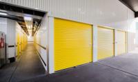 Storage King Carrum Downs