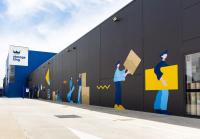 Storage King Cheltenham