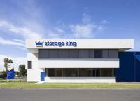 Storage King Clayton