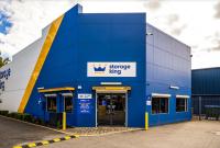 Storage King Cockburn Central