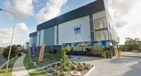 Storage King Coomera