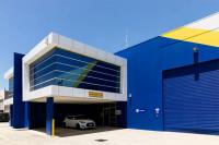 Storage King Craigieburn