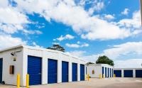Storage King Cranbourne