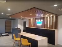 Storage King Crestmead