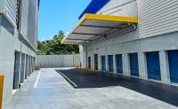 Storage King Currumbin