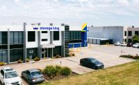 Storage King Dandenong South