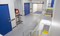 Storage King Durack