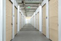 Storage King Fairfield