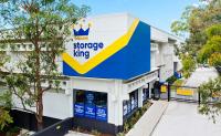 Storage King Frenchs Forest