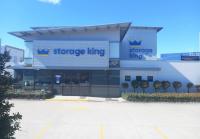 Storage King Fyshwick East