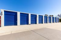 Storage King Fyshwick