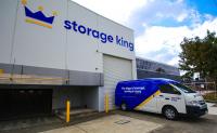 Storage King Heidelberg West