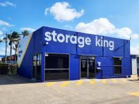 Storage King Hervey Bay