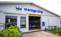 Storage King Homebush