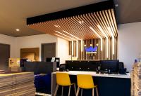 Storage King Hoppers Crossing