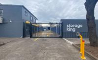 Storage King Ingleburn