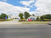 Storage King Ipswich