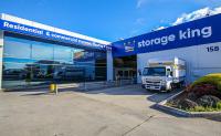 Storage King Kilsyth