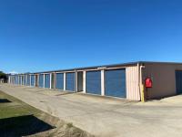 Storage King Kingscliff
