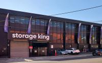 Storage King Kingsgrove