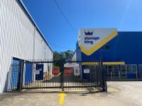 Storage King Kingston