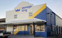 Storage King Kirrawee