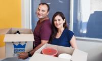 Storage King Leichhardt