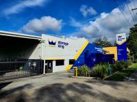 Storage King Loganholme