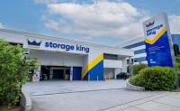 Storage King Macquarie Park