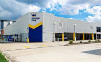 Storage King Marsden Park