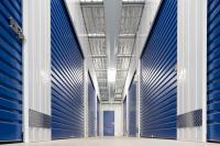 Storage King McGraths Hill