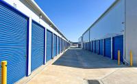 Storage King Mildura