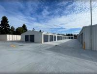Storage King Murwillumbah