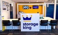 Storage King Narellan