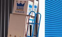 Storage King North Geelong