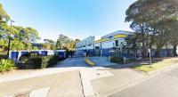 Storage King North Parramatta