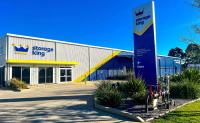 Storage King North Wyong