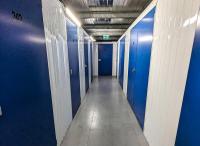 Storage King Oakleigh