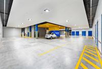 Storage King Prestons