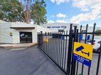 Storage King Redbank Plains