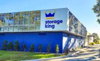 Storage King Rouse Hill