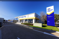 Storage King Rowville