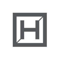 Studio Hiller | Hospitality Design & Fitouts