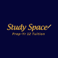 Study Space Tuition Rose Bay - Prep to Yr 12