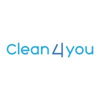 Clean4You