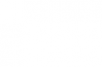 Summit Chiropractic and Health Geelong