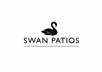 Swan Patios