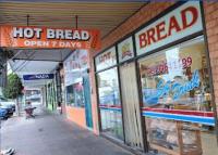 Sweety Bakery | Fresh Bread in Lalor Bakery and Cake Shop in Lalor