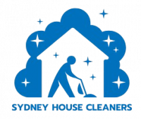Sydney house cleaners