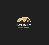 Sydney Roof Repair
